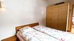 Splendide appartement de haut standing de 3.5 pièces à Grimentz