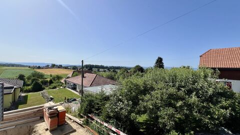 Neubau-Erdgeschosswohnung mit Garten – 130 m² Wohnkomfort