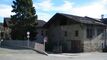 Village house CH-1965 Savièse