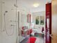 Spacieuse villa de 5 chambres en suite avec magnifique vue sur le lac