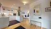 Row house CH-1000 Lausanne 26