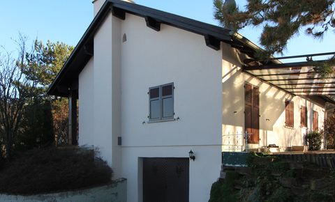 House for refurbishment FR-68480 Biederthal