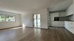INVESTOR SPECIAL - LOT OF 3 PPE APARTMENTS WITH 2-YEAR LEASES