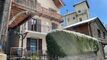 Vendue : Au coeur de Salvan, maison à deux logements