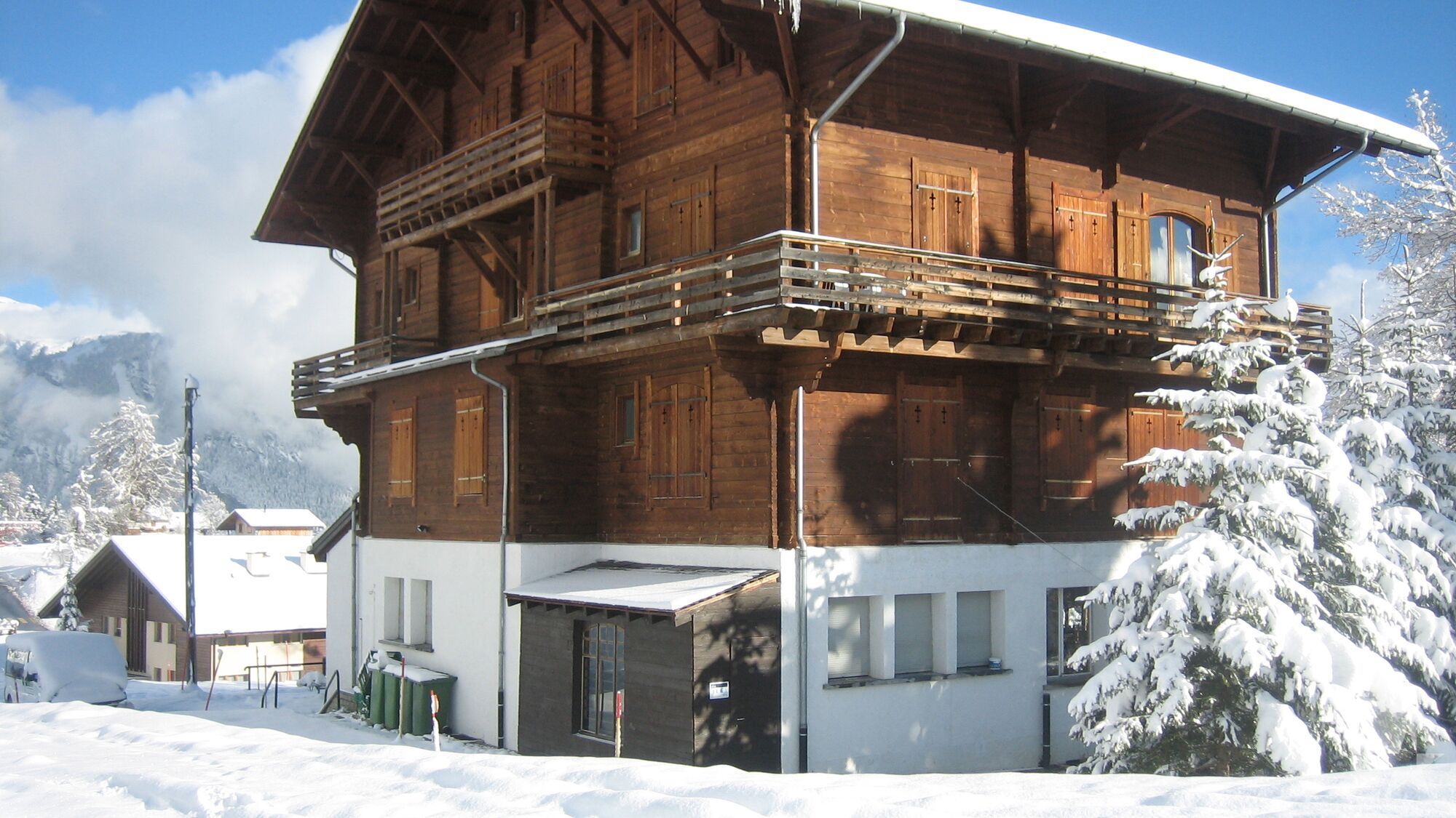 Foto 1