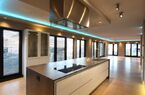 Elegant and prestigious 5.5-room city apartment in very good location