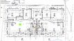 3.5 room flat incl. indoor parking space