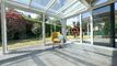 Casa CH-1713 St. Antoni