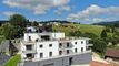 INVESTOR SPECIAL - LOT OF 3 PPE APARTMENTS WITH 2-YEAR LEASES