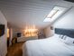 Appartement très cosy au cœur de Veyrier