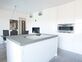 Villa CH-6918 Figino