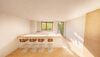 Chauderon 47 - Breathtaking panoramic view!