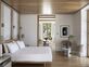 Villa GR-213 00 Amanzoe Projekt