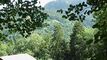 VENDU : Authentique chalet de 1803 sur la route de Leysin
