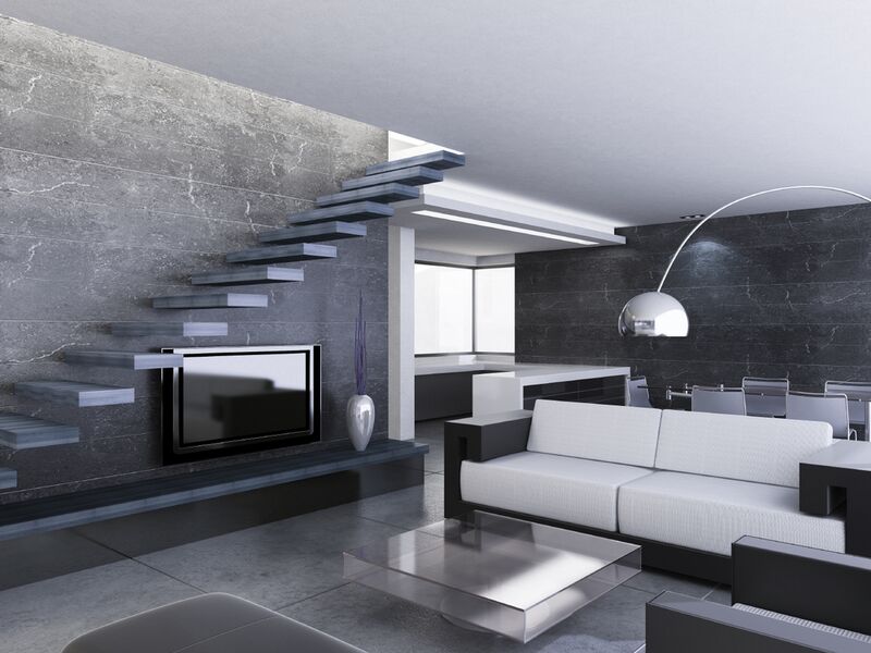 Immolights, a project that will brighten your dreams