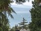 Appartement de haut-standing en duplex avec vue sur le lac