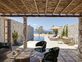 Villa GR-213 00 Amanzoe Projekt