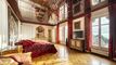 Sublime exceptional property near the lake, Lausanne center