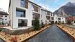 Maisonette-Wohnung CH-1846 Chessel, Chemin du Grand Canal 4A