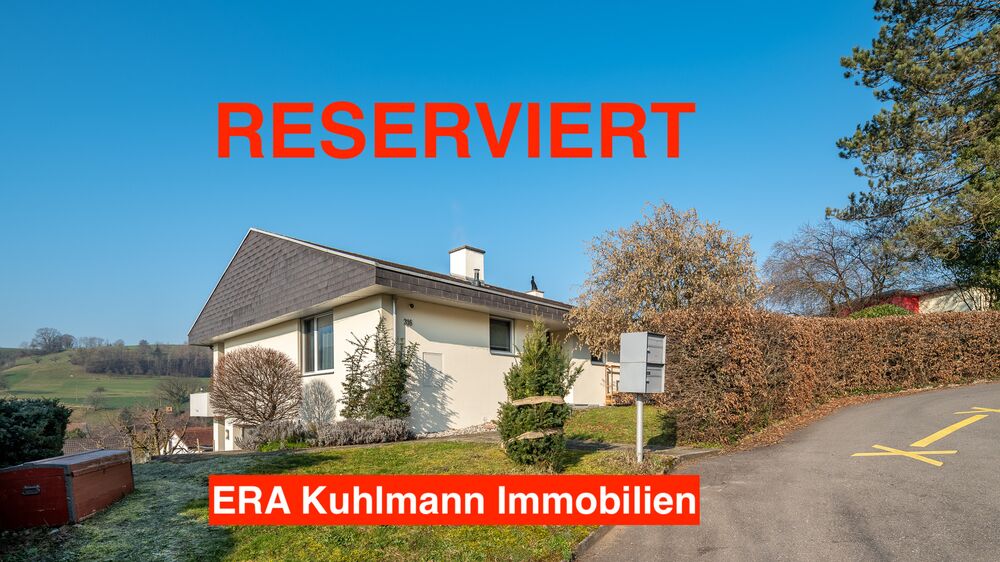 Titelbild
