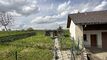 Wunderschönes Haus mit insgesamt 2852m2 Land inkl. Baulandreserve