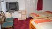 Albergo CH-8590 Romanshorn