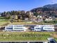 Bel appartement neuf avec vue panoramique