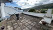 Maison familiale mitoyenne agrémentée d’une très belle terrasse avec vue panoramique