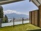 Attique de 120 m² avec vue panoramique
Etat de neuf, Label MINERGIE