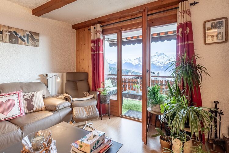 Image for Président 4