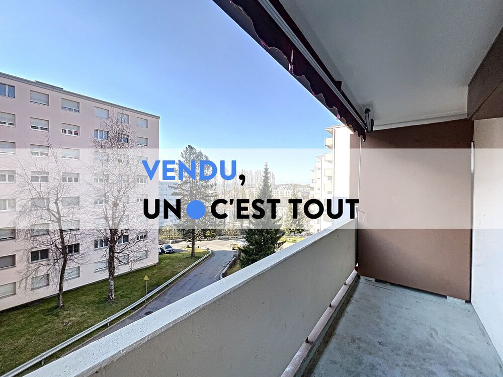 Premier coup d'oeil