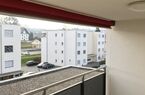 Wohnung CH-1782 Belfaux, Rte de Lossy 16A