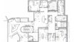 Office space CH-3963 Crans-Montana