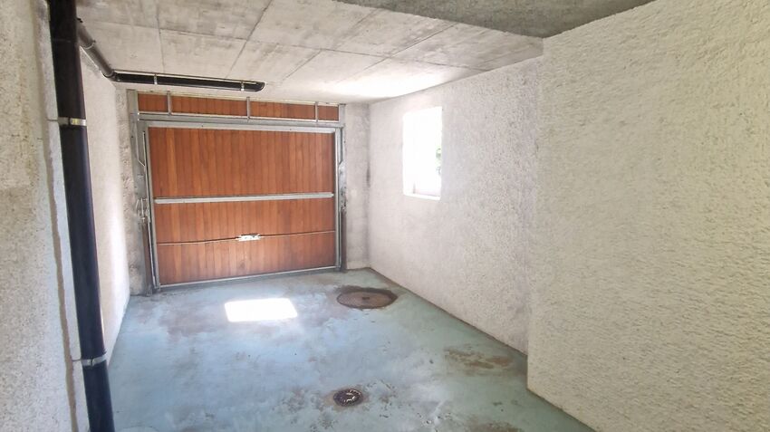 Immeuble de rendement