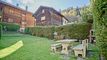 Chalet CH-1996 Beuson (Nendaz)