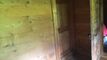 Vendu : Superbe chalet authentique aux portes des Diablerets.