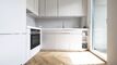Apartment CH-4053 Basel