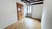 Appartement avec cachet à deux pas du lac