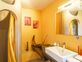 Chaleureuse villa de 7 pièces
idéale pour une famille