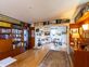 Villa CH-6900 Paradiso