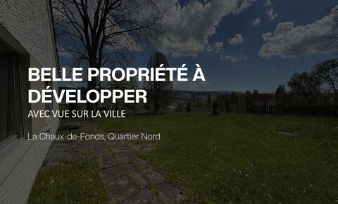 PROCHAINEMENT