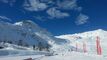 Chalet superbe avec belle vue à Grimentz - 10575