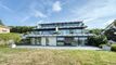 Storey apartment CH-1093 La Conversion, Conversion, sans nuisance