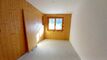 Chalet de 5 pièces 
135 m2 avec balcon et terrasse