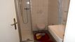 Gepflegte 4.5-Zimmer-Maisonette-Wohnung in Lengnau!