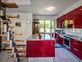Villa individuelle de 4.5 pièces
avec grand jardin