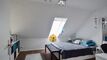 Roof flat CH-3629 Kiesen