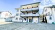 Moderne 4.5 Zimmer-Wohnung an zentraler Lage in Murgenthal