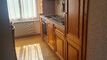 Roof flat CH-3963 Crans-Montana