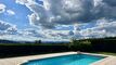 Maison double CH-1734 Tentlingen